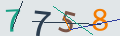 verifycode